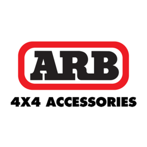 ARB