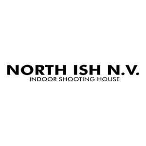 northish