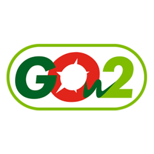 gow2_logo