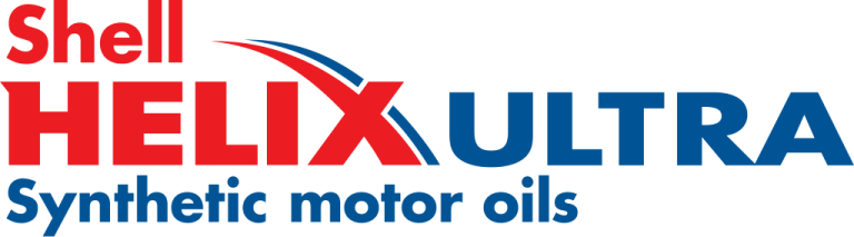 Shell_Helix_Ultra_SMO_Logo_L_2018_CMYK-1