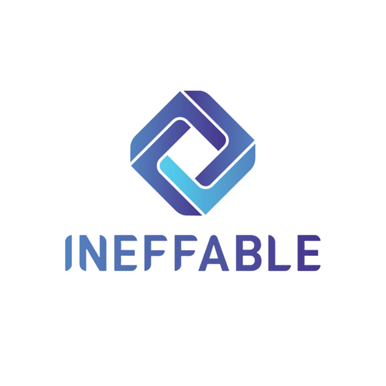Ineffable-logo-kleur-transparant