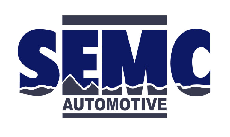 SEMC-Automotive