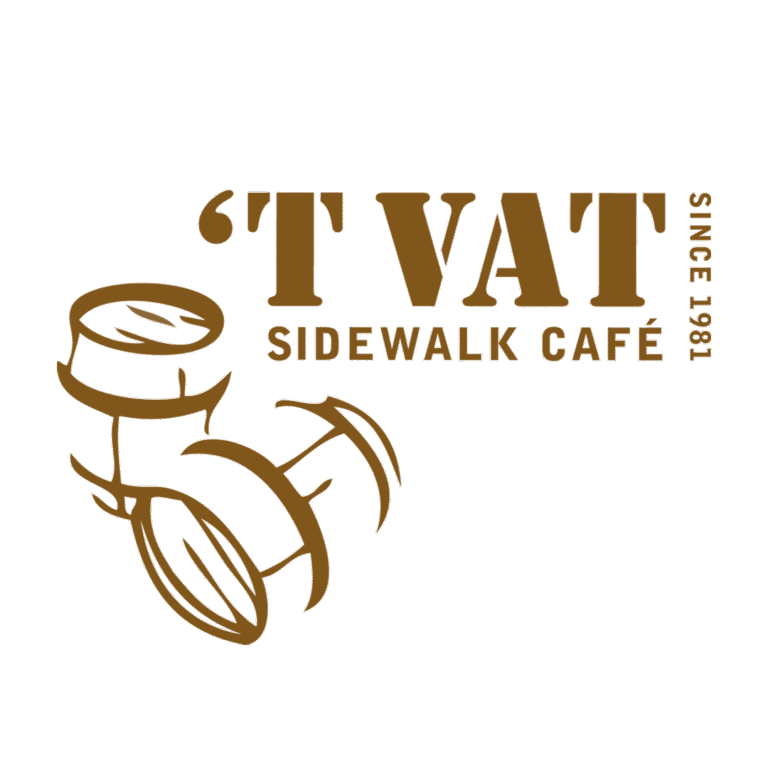 tVat-logo-br-transparant