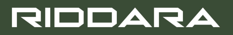 left-logo-white